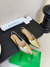 China Replica Bottega Veneta Women Shoes 94usd Only
